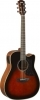 Yamaha A1M II TBS Yamaha A1M II TBS